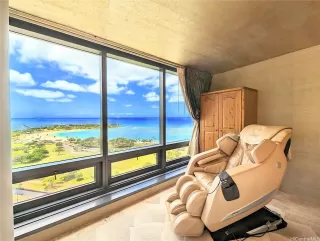 Photo #4: 202507156 Listing 