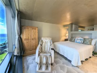 Photo #5: 202507156 Listing 