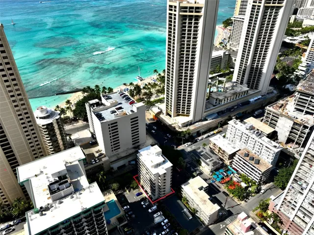 MLS: 202507165 Condo For Sale