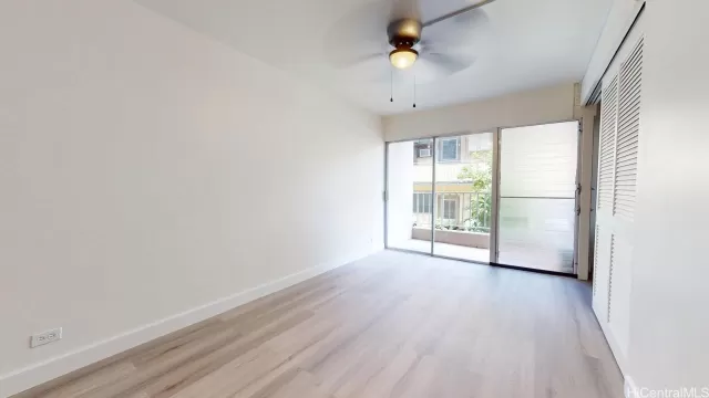 MLS: 202507167 Condo For Sale