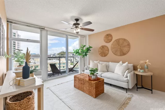 MLS: 202507174 Condo For Sale