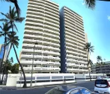Primary Photo for MLS#: 202507176