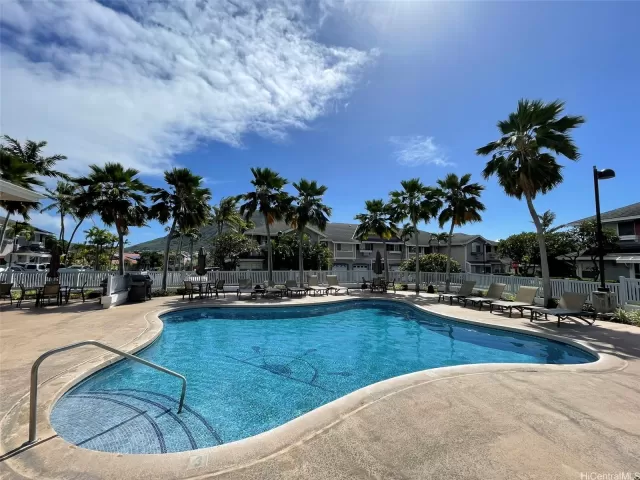 MLS: 202507178 Condo For Sale