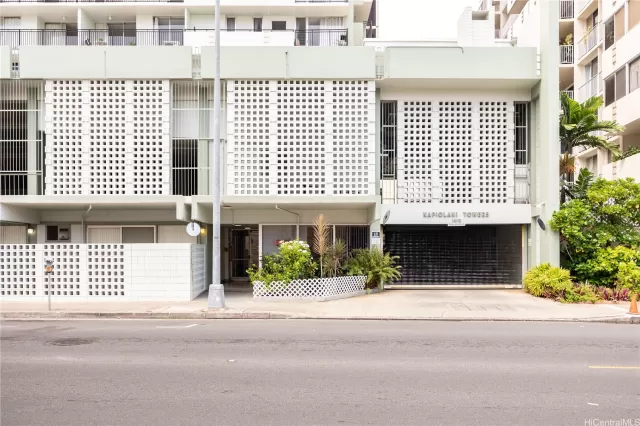 MLS: 202507180 Condo For Sale