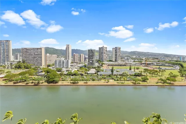 MLS: 202507184 Condo For Sale