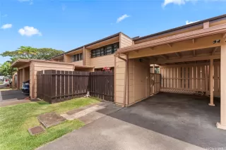 Click for more information on MLS # 202507191 : 94-364 KAPUAHI STREET 58 More Details about MLS # 202507191 : 94-364 KAPUAHI STREET 58