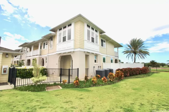 MLS: 202507192 Condo For Sale