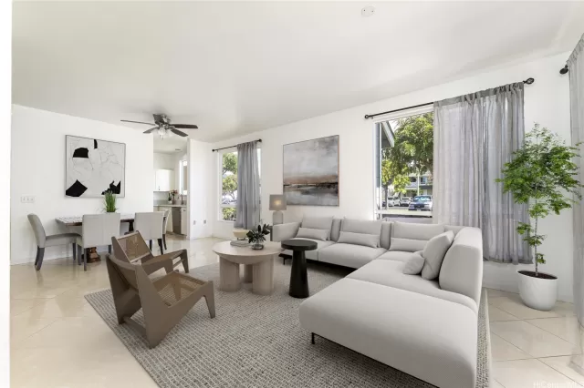 MLS: 202507198 Condo For Sale