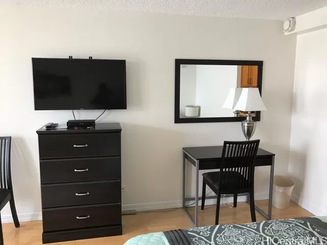 MLS: 202507201 Condo For Sale