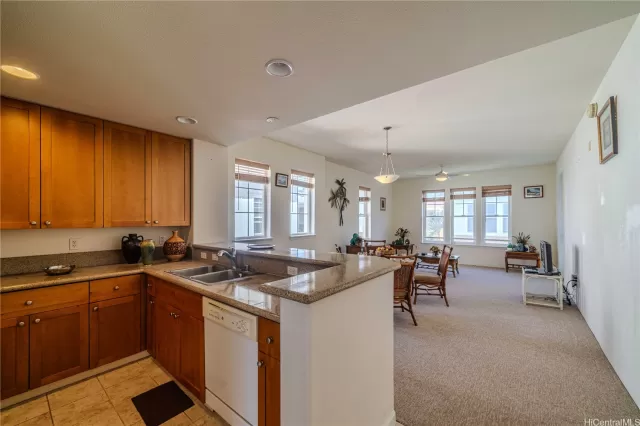 MLS: 202507206 Condo For Sale