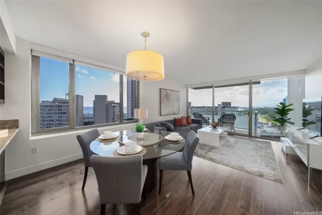 MLS: 202507208 Condo For Sale