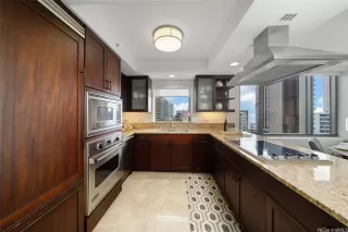 Photo #2: 202507208 Listing 