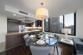 Photo #4: 202507208 Listing 