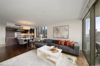 Photo #5: 202507208 Listing 