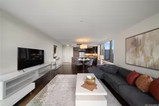 Photo #6: 202507208 Listing 