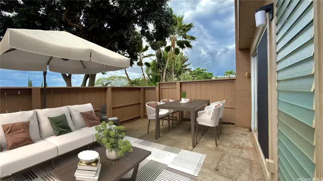 MLS: 202507212 Condo For Sale