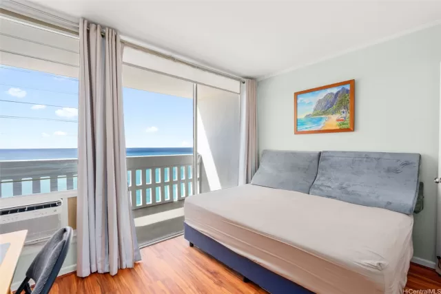 MLS: 202507220 Condo For Sale