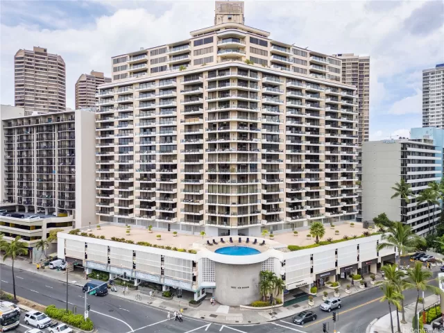 MLS: 202507221 Condo For Sale