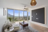 Primary Photo for MLS#: 202507222