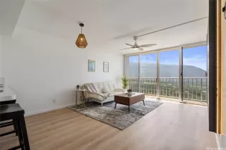 Photo #3: 202507222 Listing 