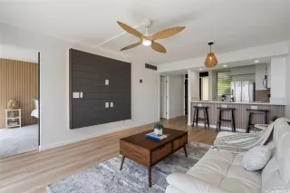 Photo #4: 202507222 Listing 