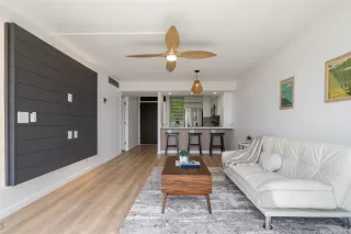 Photo #5: 202507222 Listing 