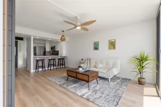 Photo #6: 202507222 Listing 