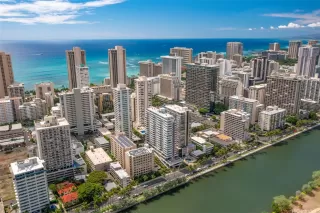 Photo #2: 202507230 Listing 