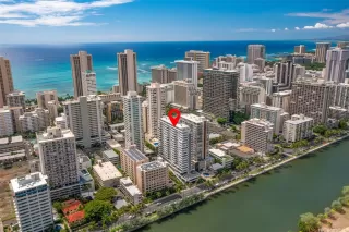 Photo #4: 202507230 Listing 