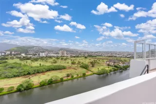 Photo #6: 202507230 Listing 