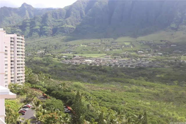 MLS: 202507233 Condo For Sale