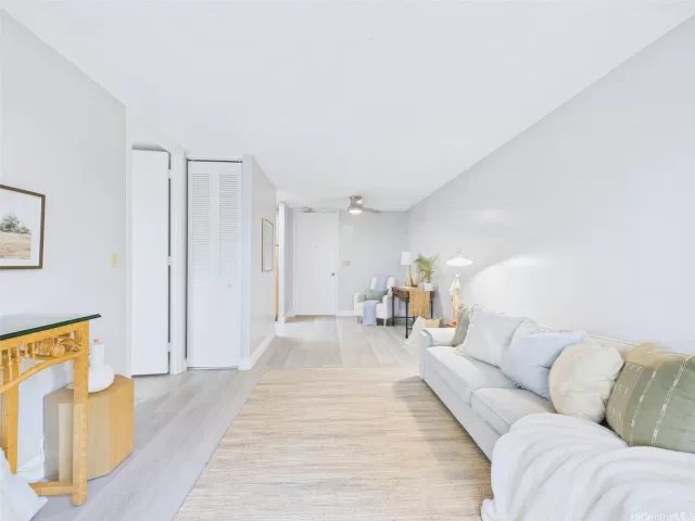 MLS: 202507234 Condo For Sale