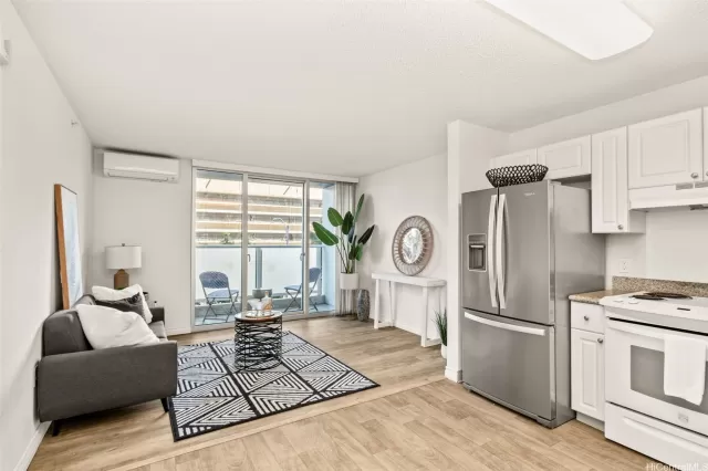 MLS: 202507246 Condo For Sale