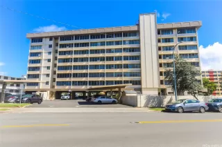Click for more information on MLS # 202507261 : 2977 ALA ILIMA STREET 610 More Details about MLS # 202507261 : 2977 ALA ILIMA STREET 610