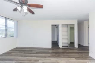 Photo #4: 202507261 Listing 