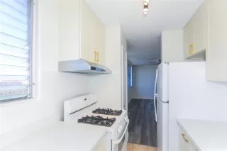 Photo #6: 202507261 Listing 