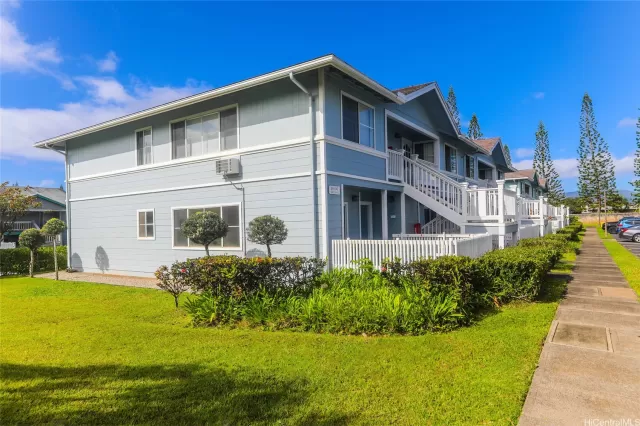 MLS: 202507262 Condo For Sale