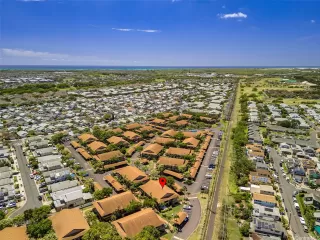 Photo #2: 202507266 Listing