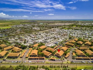 Photo #3: 202507266 Listing