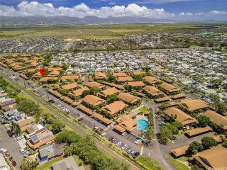 Photo #4: 202507266 Listing