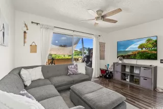 Photo #5: 202507266 Listing