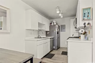 Photo #6: 202507266 Listing