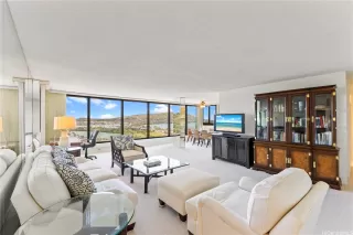 Photo #2: 202507272 Listing