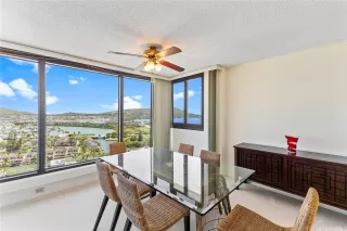 Photo #3: 202507272 Listing