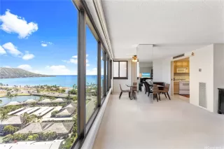 Photo #5: 202507272 Listing