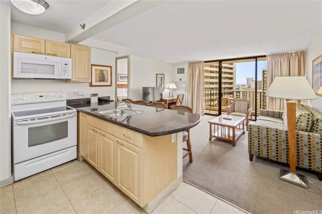 MLS: 202507274 Condo For Sale