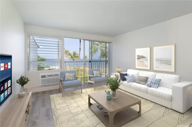 MLS: 202507281 Condo For Sale