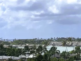 More Details about MLS # 202507294 : 6770 HAWAII KAI DRIVE 409