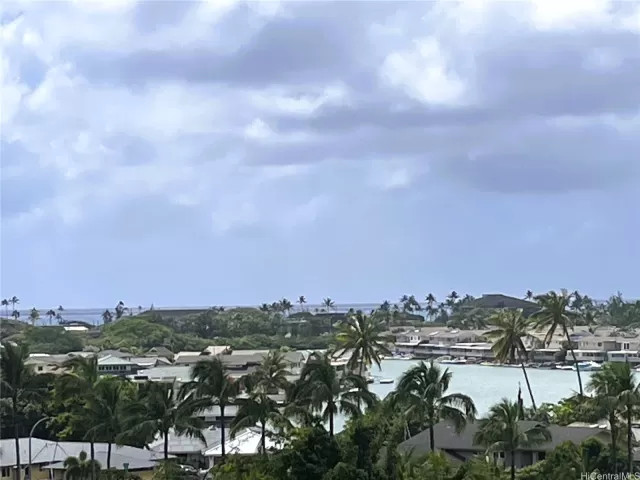 MLS: 202507294 Condo For Sale