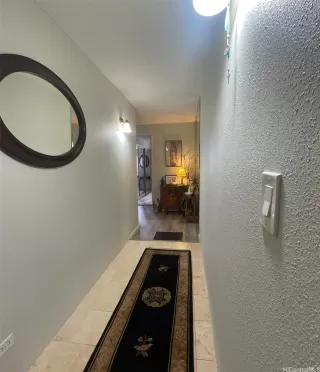 Photo #4: 202507294 Listing